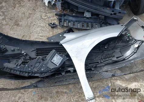 2019 Chrysler Pacifica Touring L from USA, damaged, VIN 2C4RC1BGXKR548014